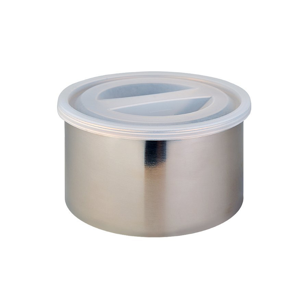 Термос BIOSTAL NR-2000 ш/г с 3-мя метал. контейн. 2,0л