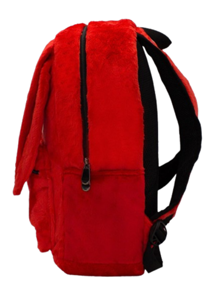 Рюкзак Sonic The Hedgehog Наклз