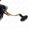 Катушка безынерционная 23 LEGALIS LT2500 (10008-002) DAIWA