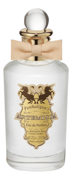 PENHALIGON'S Artemisia