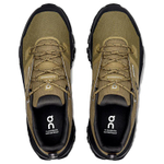 On Cloudrock