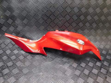 Пластик боковой правый Yamaha MT-07 1WS-24139-00 051682