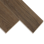 Кварцвиниловая плитка Betta Chalet A814 Позитано