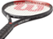 Ракетка теннисная Wilson Pro Staff Precision NXT 26