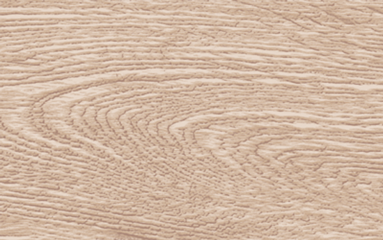 Плинтус Идеал Классик 55 мм 2,2 м