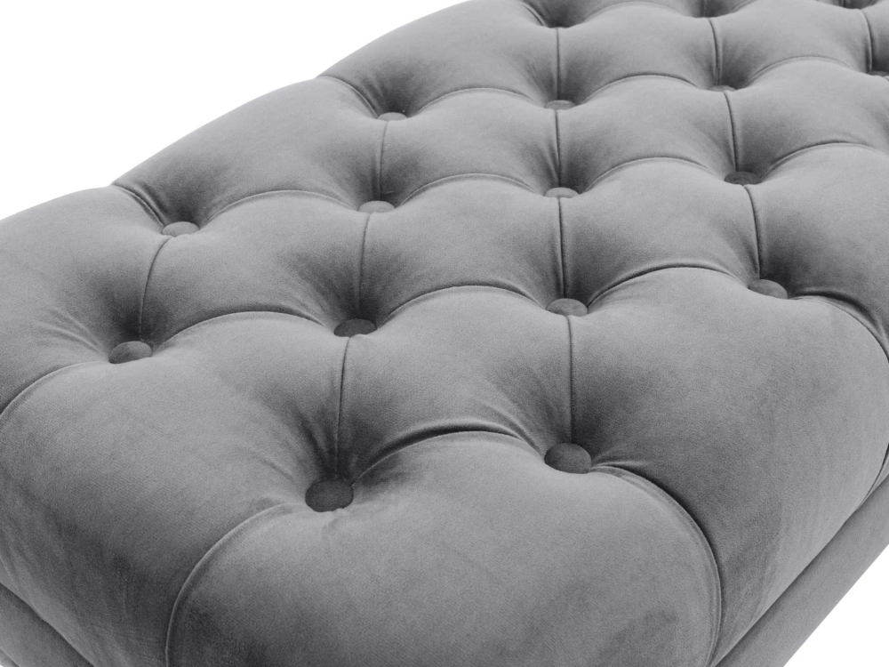 Банкетка Jazz Малая