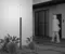 Ландшафтный светильник Свет / Lit 3000K 20Вт IP 65 Outdoor o593fl-l20br3k