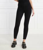 Леггинсы Silvian Heach - черный(GPA23217JG)