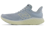 Кроссовки New Balance Nb 1080 V12
