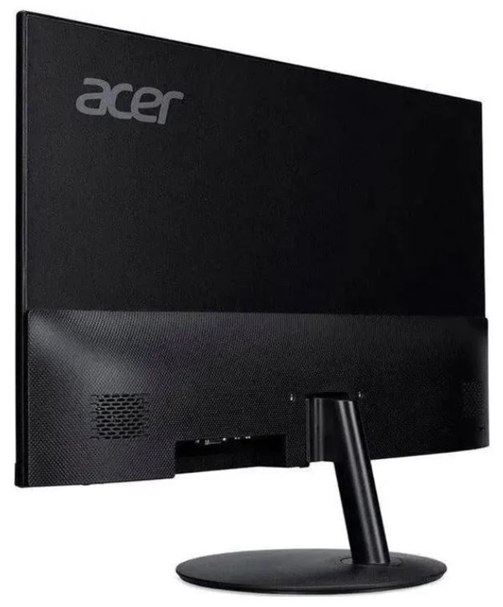 Монитор 21,45" Acer SA222QEbi