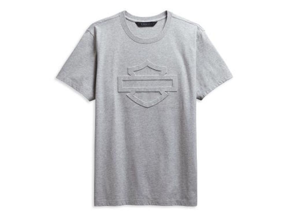 Мужская футболка Harley-Davidson- 40% sale Мужская футболка Harley-Davidson- 40% sale