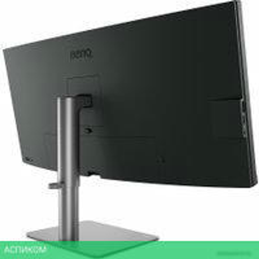 Монитор BenQ DesignVue PD3420Q