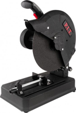 Пила монтажная сетевая P.I.T. PCM355-C1 мастер