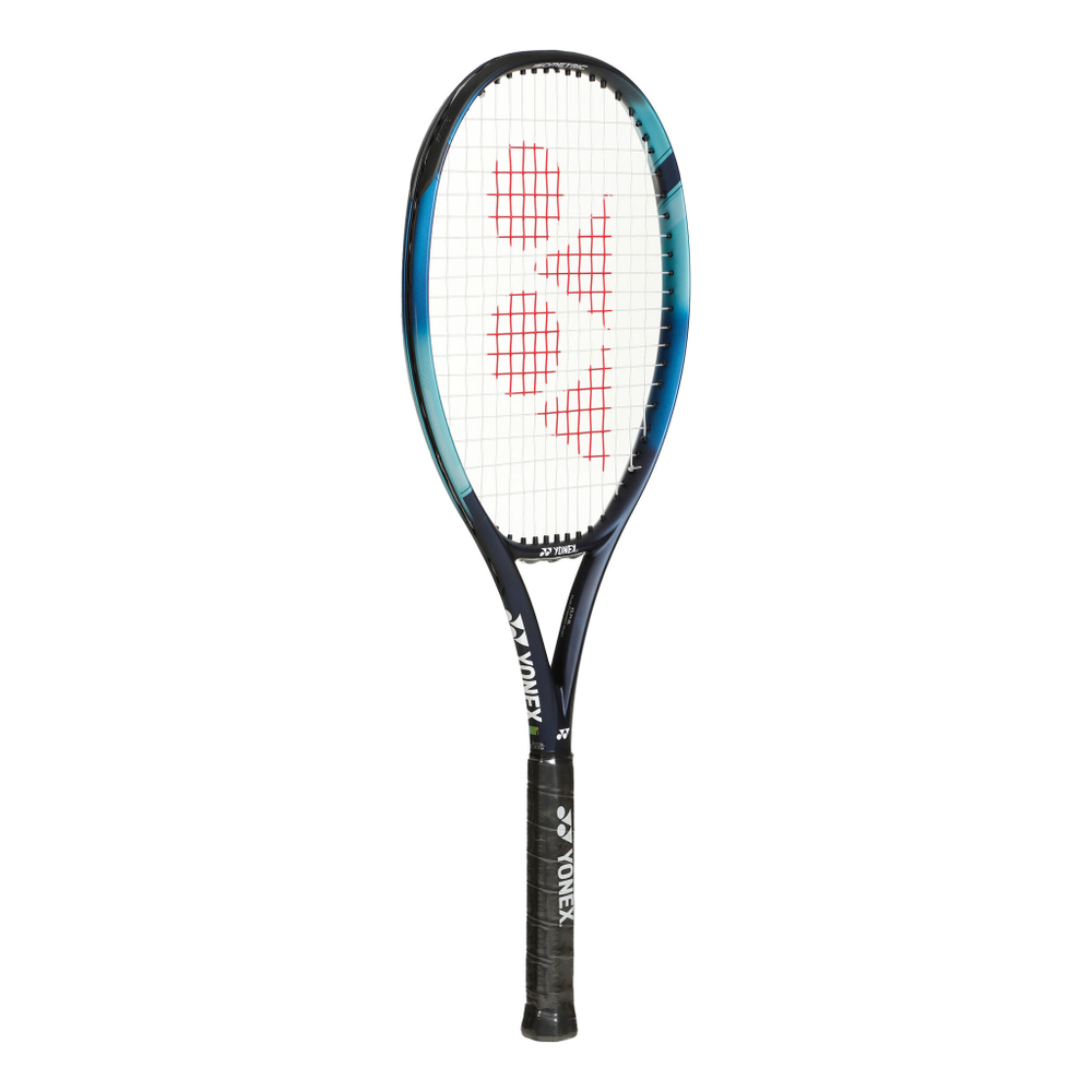 Теннисная ракетка Yonex EZONE 22 Sonic