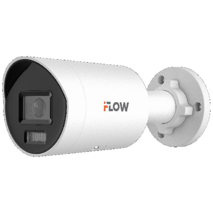 IP камера iFlow F-IC-2142C2M(6mm)