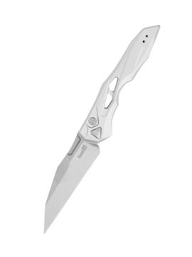 Автоматический нож KERSHAW Launch 13 7650RAW