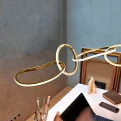 Подвесной Светильник Lycan L180 By Imperiumloft