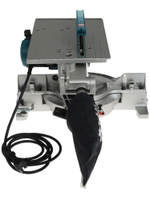Торцовочная пила Makita LH1040