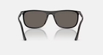 RAY-BAN RB2216-F 901/B1