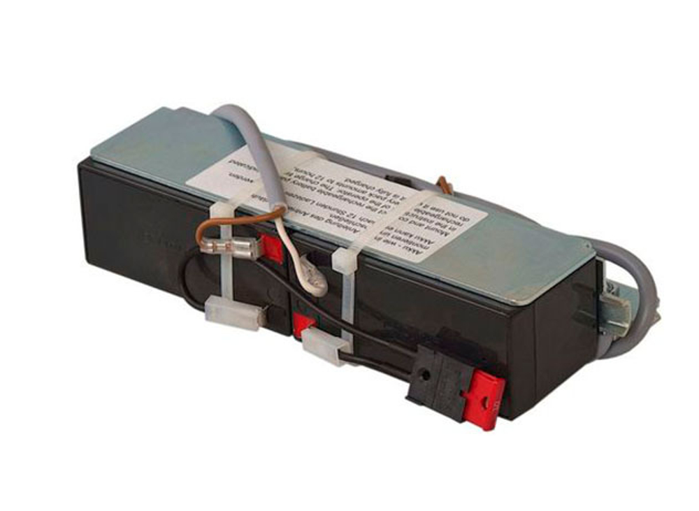 Комплект аккумуляторов Dormakaba