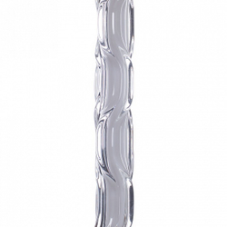 Торшер Arte Lamp A4048PN-1CC
