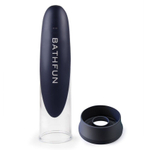 Вакуумная помпа LUVPUMP BathFun – автоматическая, 3 скорости