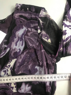 Костюм Nienhaus легкий, маркировка М, на 46 размер