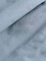 Брюки багги карго для мальчика Next E82-346, Светло-синий