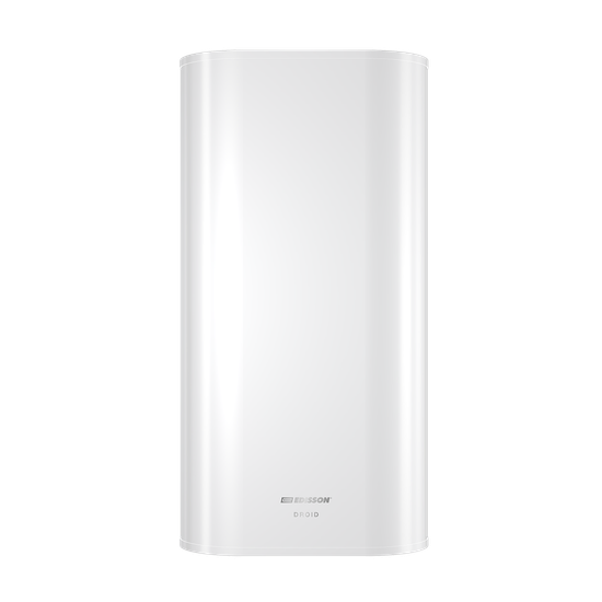 Водонагреватель EDISSON Droid 50 V