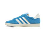 Кроссовки Adidas Originals Gazelle