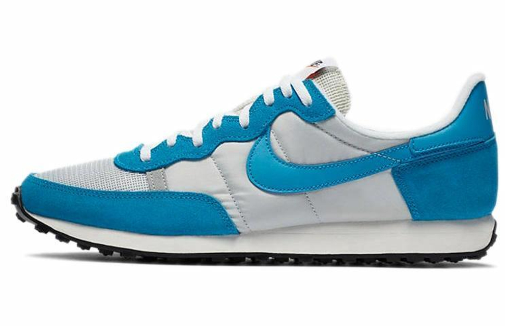 Кроссовки Nike Challenger Og
