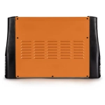 FoxWeld MIG 507 AC/DC DP источник питания 7866