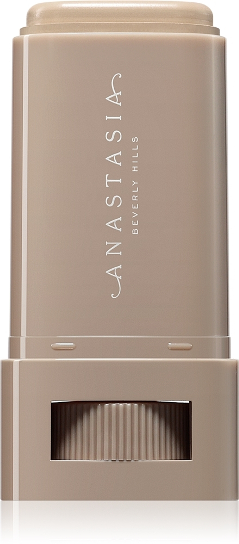Anastasia Beverly Hills Beauty Balm Serum Skin Tint - Корректирующая сыворотка с осветляющим эффектом, 18 g