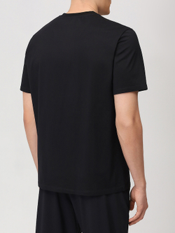 Футболка JM Urban