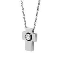 Salvini Cross