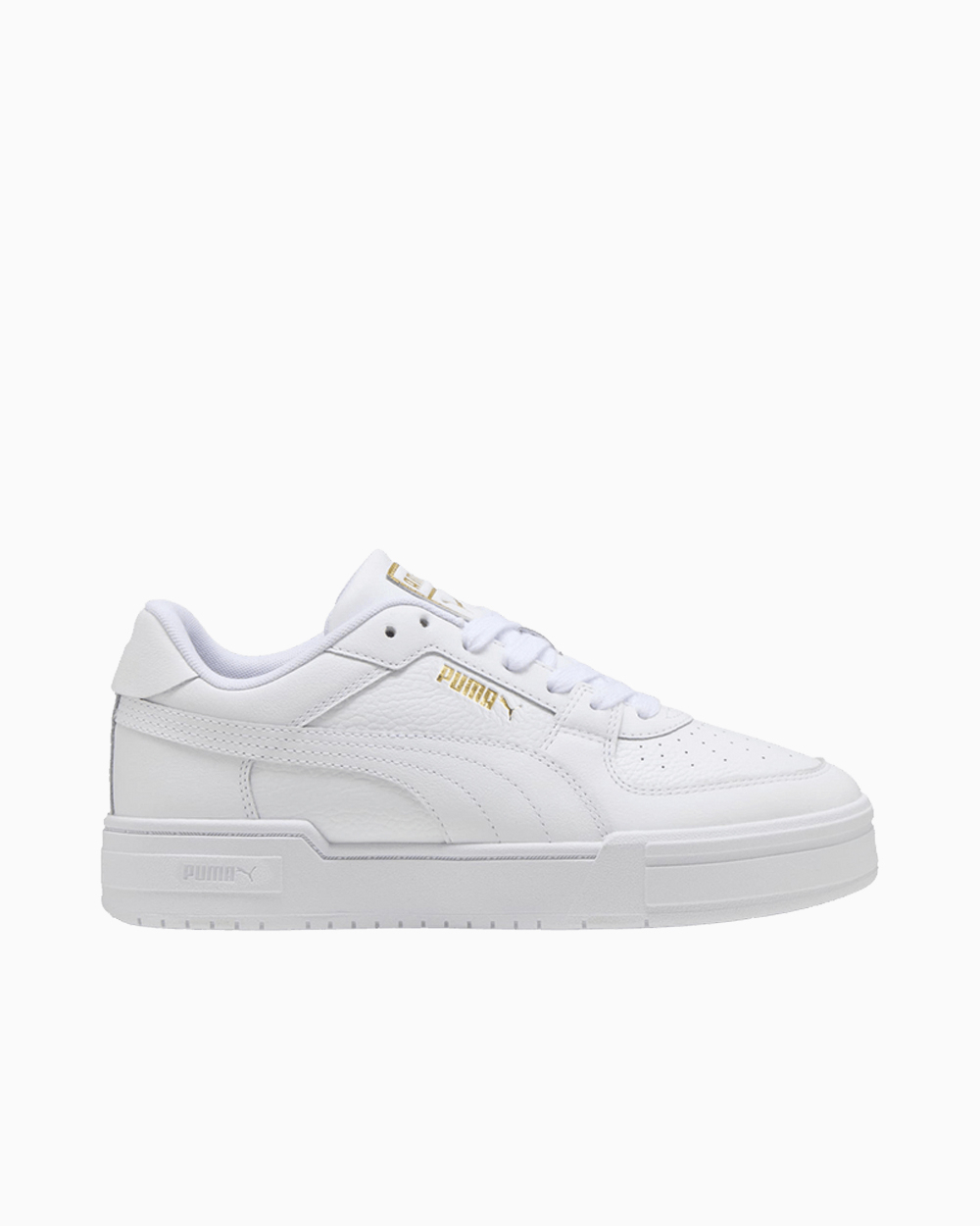 Кроссовки Puma CA Pro Classic II