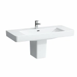 Раковина Laufen Pro S 8.1396.6.000.104.1 белая