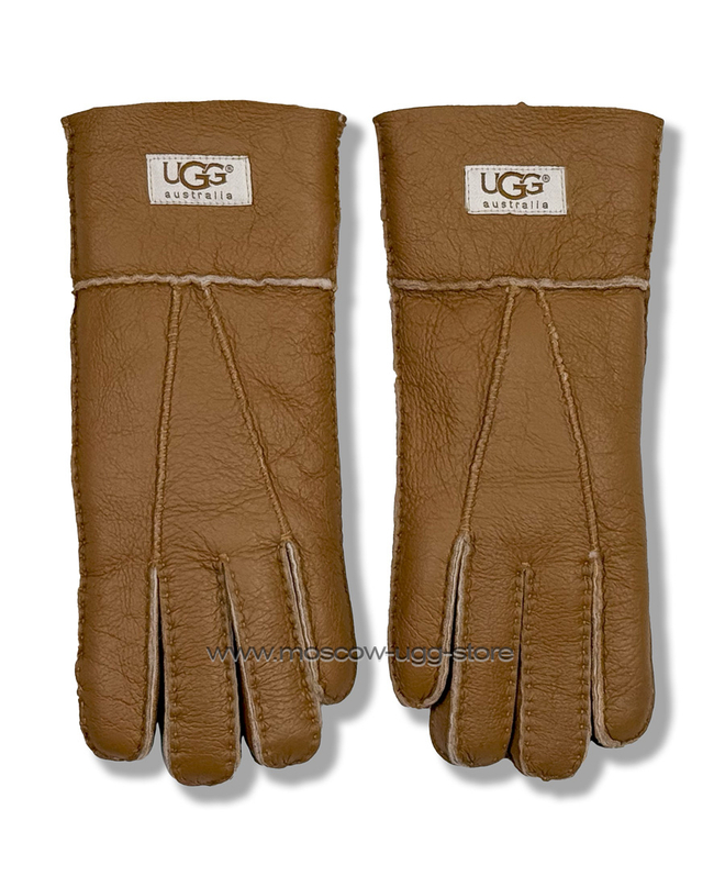 Перчатки Glove