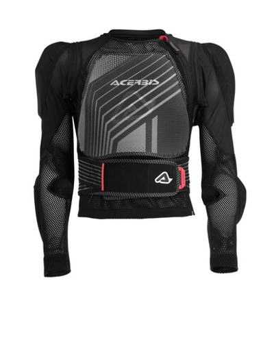 Защита тела Acerbis MX JACKET SOFT 2.0