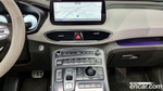 Hyundai The New Santa Fe Бензин 2.5T 2WD (05.2023)