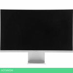 Монитор Dahua DHI-LM27-P501