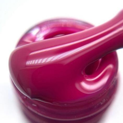 Гель-лак NIK nails 098 10мл