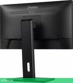 Монитор Iiyama ProLite XB2283HSU-B1