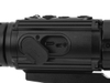 Прицел тепловизионный Sytong XM03-35LRF x2.8/5.6/11.2/22, 384x288, D35