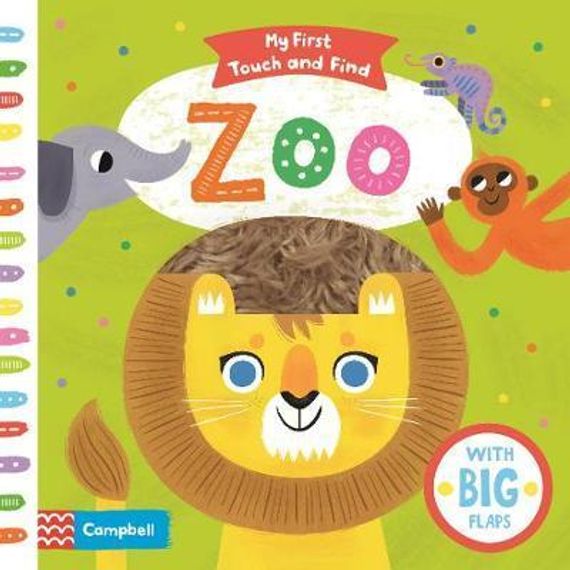 Zoo