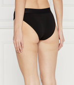 Трусики Karl Lagerfeld - черный(241W2111)