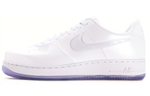 Кроссовки Nike Air Force 1 Foamposite Pro Cup Triple