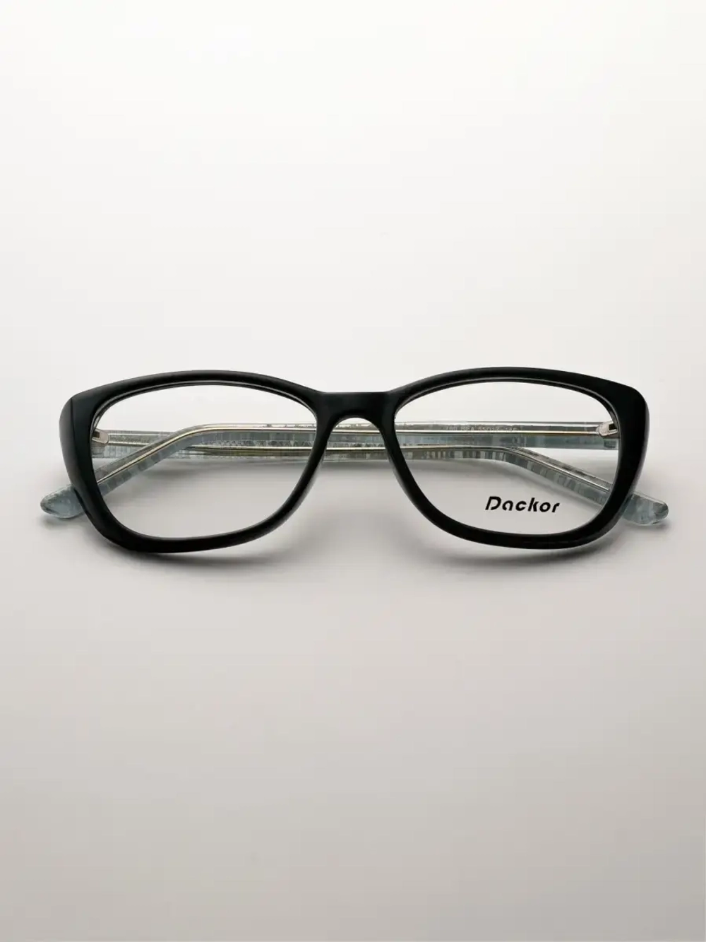 Оправа для очков для зрения