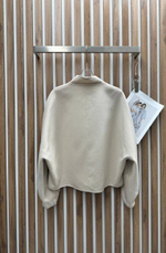 Бомбер MaxMara, арт. 458017527