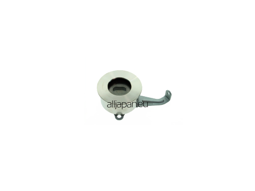 14510-ZY3-013 TENSIONER, TIMING BELT